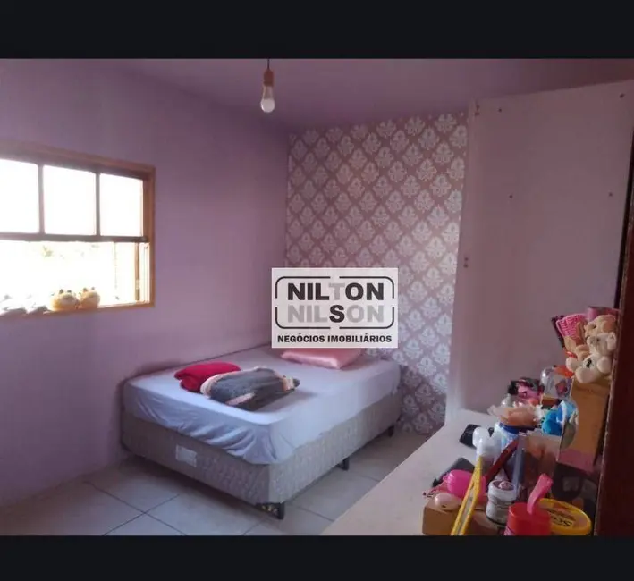 Casa com 2 quartos à venda, 288m2 em Vila Bourbon (Sousas), Campinas - SP - imagem 6 Foto 6 de Casa com 2 quartos à venda, 288m2 em Vila Bourbon (Sousas), Campinas - SP
