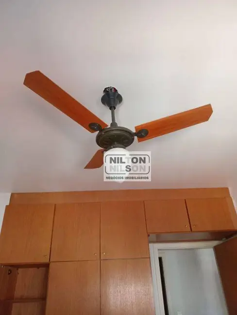 Apartamento com 3 quartos à venda e para alugar, 98m2 em Centro, Campinas - SP - imagem 6 Foto 6 de Apartamento com 3 quartos à venda e para alugar, 98m2 em Centro, Campinas - SP