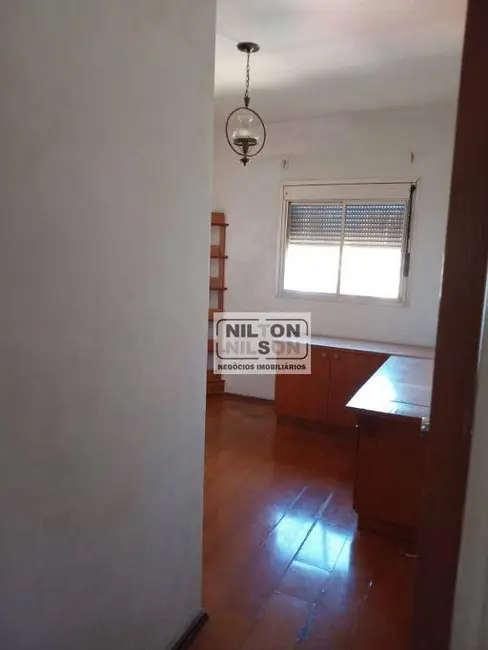 Apartamento com 3 quartos à venda e para alugar, 98m2 em Centro, Campinas - SP - imagem 5 Foto 5 de Apartamento com 3 quartos à venda e para alugar, 98m2 em Centro, Campinas - SP