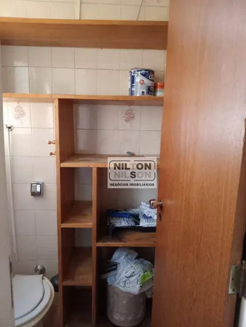 Apartamento com 3 quartos à venda e para alugar, 98m2 em Centro, Campinas - SP - imagem 8 Foto 8 de Apartamento com 3 quartos à venda e para alugar, 98m2 em Centro, Campinas - SP