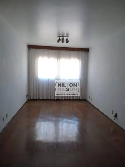 Apartamento com 3 quartos à venda e para alugar, 98m2 em Centro, Campinas - SP - imagem 3 Foto 3 de Apartamento com 3 quartos à venda e para alugar, 98m2 em Centro, Campinas - SP