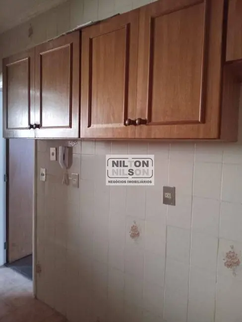 Apartamento com 3 quartos à venda e para alugar, 98m2 em Centro, Campinas - SP - imagem 7 Foto 7 de Apartamento com 3 quartos à venda e para alugar, 98m2 em Centro, Campinas - SP