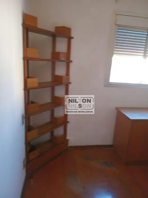 Apartamento com 3 quartos à venda e para alugar, 98m2 em Centro, Campinas - SP - imagem 9 Foto 9 de Apartamento com 3 quartos à venda e para alugar, 98m2 em Centro, Campinas - SP