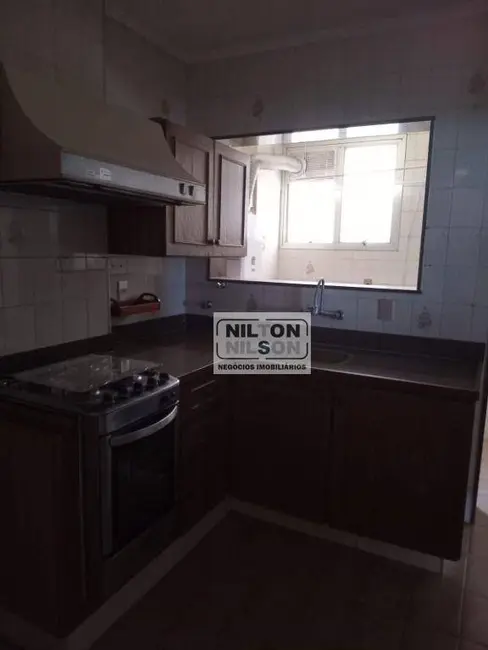 Apartamento com 3 quartos à venda e para alugar, 98m2 em Centro, Campinas - SP - imagem 4 Foto 4 de Apartamento com 3 quartos à venda e para alugar, 98m2 em Centro, Campinas - SP