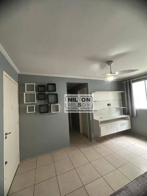 Apartamento com 2 quartos à venda e para alugar, 58m2 em Jardim Nova Europa, Campinas - SP - imagem 2 Foto 2 de Apartamento com 2 quartos à venda e para alugar, 58m2 em Jardim Nova Europa, Campinas - SP