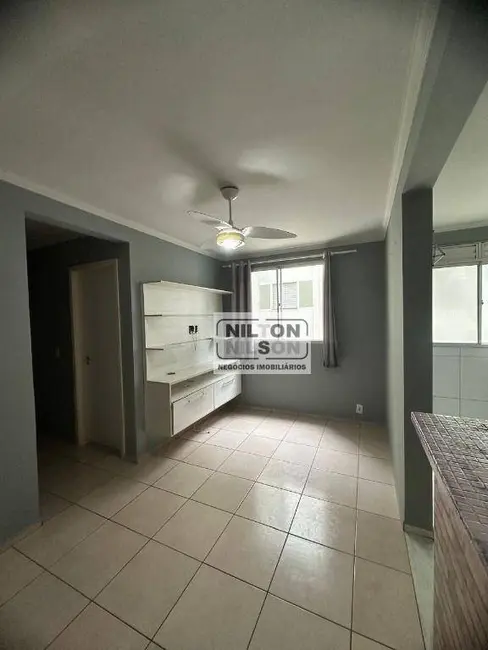 Apartamento com 2 quartos à venda e para alugar, 58m2 em Jardim Nova Europa, Campinas - SP - imagem 5 Foto 5 de Apartamento com 2 quartos à venda e para alugar, 58m2 em Jardim Nova Europa, Campinas - SP