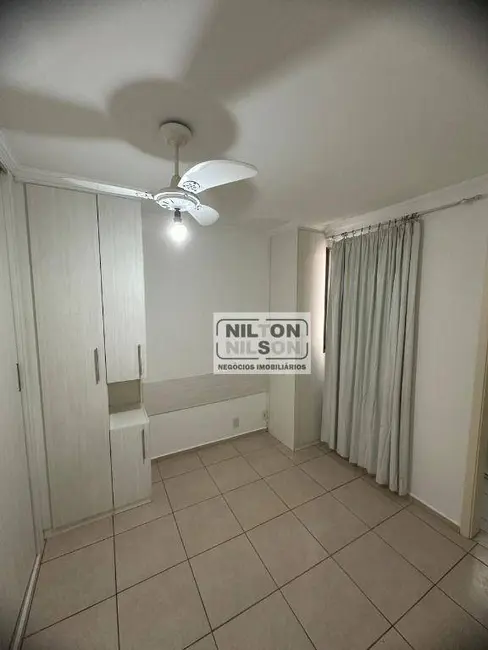 Apartamento com 2 quartos à venda e para alugar, 58m2 em Jardim Nova Europa, Campinas - SP - imagem 7 Foto 7 de Apartamento com 2 quartos à venda e para alugar, 58m2 em Jardim Nova Europa, Campinas - SP