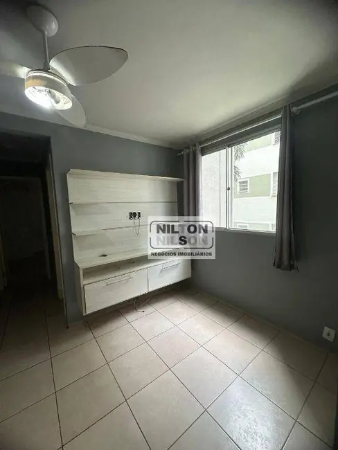 Apartamento com 2 quartos à venda e para alugar, 58m2 em Jardim Nova Europa, Campinas - SP - imagem 6 Foto 6 de Apartamento com 2 quartos à venda e para alugar, 58m2 em Jardim Nova Europa, Campinas - SP