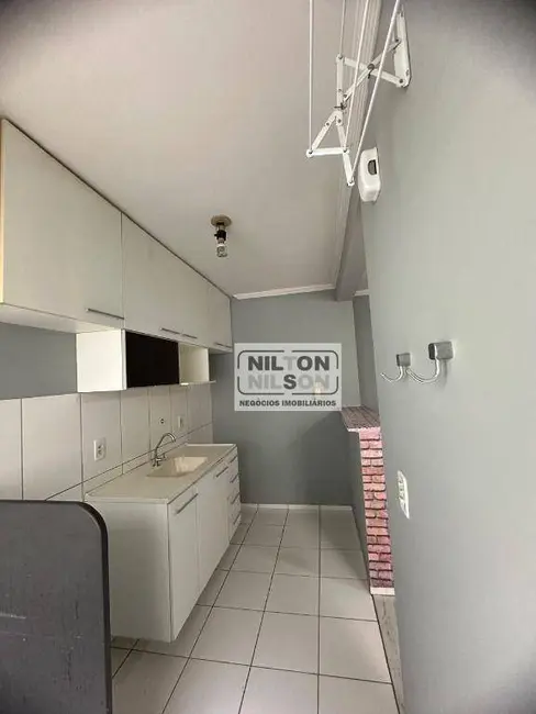 Apartamento com 2 quartos à venda e para alugar, 58m2 em Jardim Nova Europa, Campinas - SP - imagem 3 Foto 3 de Apartamento com 2 quartos à venda e para alugar, 58m2 em Jardim Nova Europa, Campinas - SP