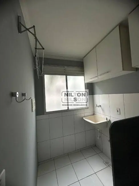 Apartamento com 2 quartos à venda e para alugar, 58m2 em Jardim Nova Europa, Campinas - SP - imagem 4 Foto 4 de Apartamento com 2 quartos à venda e para alugar, 58m2 em Jardim Nova Europa, Campinas - SP