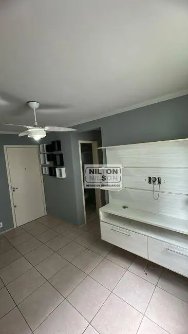 Apartamento com 2 quartos à venda e para alugar, 58m2 em Jardim Nova Europa, Campinas - SP - imagem 9 Foto 9 de Apartamento com 2 quartos à venda e para alugar, 58m2 em Jardim Nova Europa, Campinas - SP