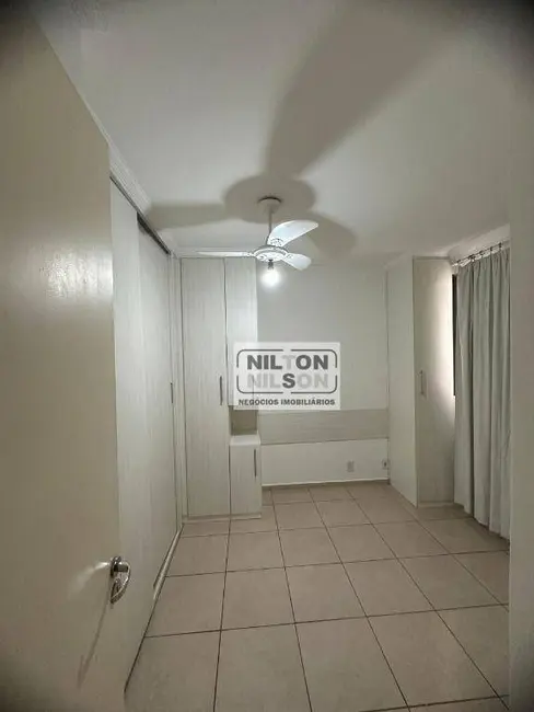 Apartamento com 2 quartos à venda e para alugar, 58m2 em Jardim Nova Europa, Campinas - SP - imagem 8 Foto 8 de Apartamento com 2 quartos à venda e para alugar, 58m2 em Jardim Nova Europa, Campinas - SP