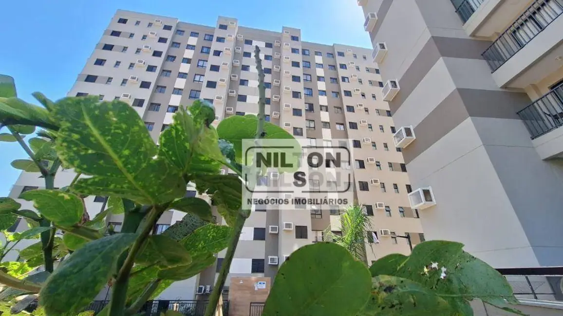 Foto 5 de Apartamento com 2 quartos à venda e para alugar, 56m2 em Campinas - SP