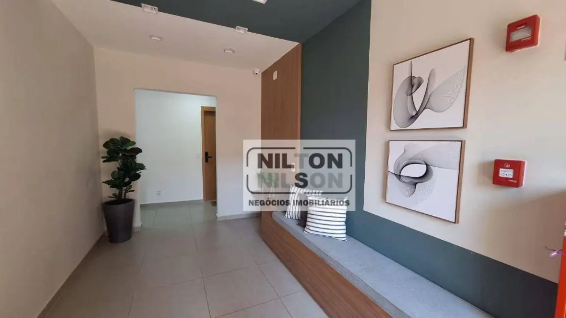 Foto 9 de Apartamento com 2 quartos à venda e para alugar, 56m2 em Campinas - SP