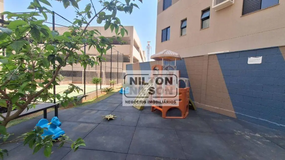 Foto 8 de Apartamento com 2 quartos à venda e para alugar, 56m2 em Campinas - SP