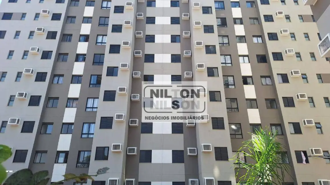 Foto 4 de Apartamento com 2 quartos à venda e para alugar, 56m2 em Campinas - SP