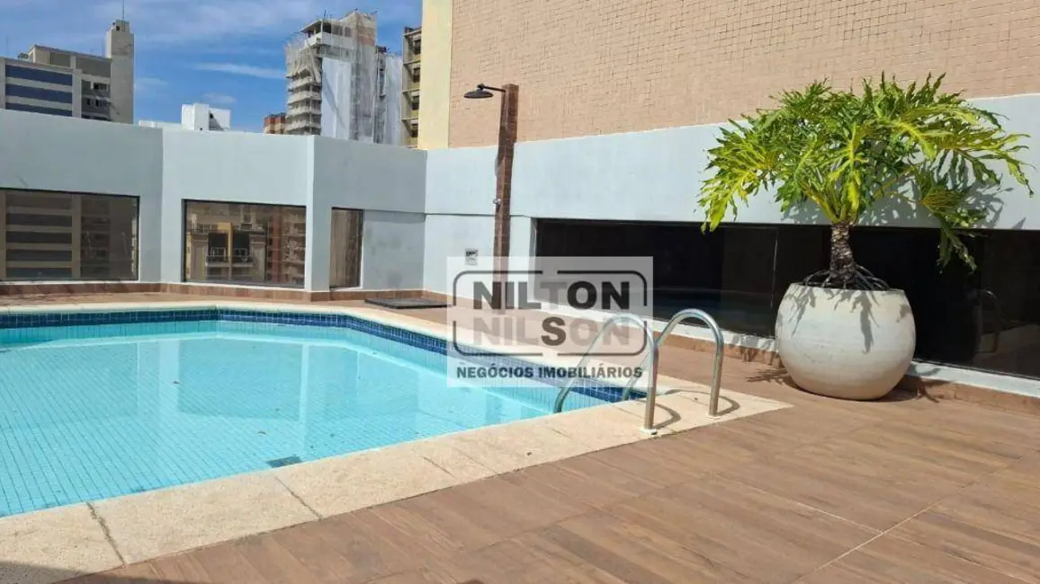 Foto 9 de Apartamento com 4 quartos à venda e para alugar, 158m2 em Cambuí, Campinas - SP