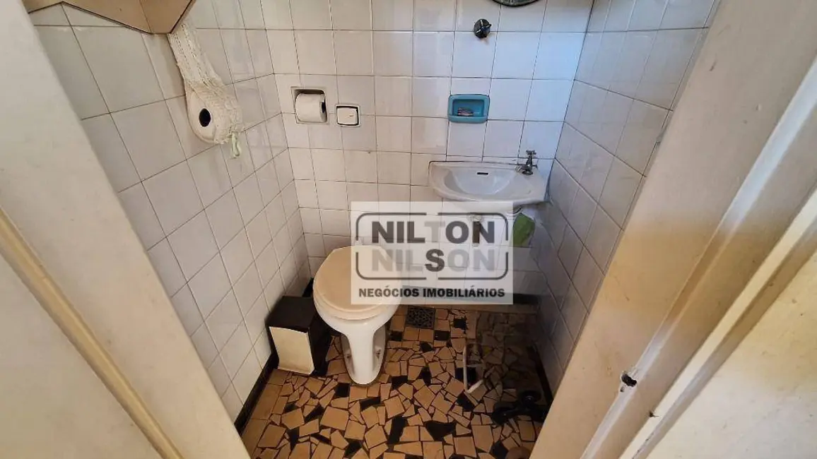 Foto 8 de Casa com 3 quartos à venda, 447m2 em Jardim Chapadão, Campinas - SP