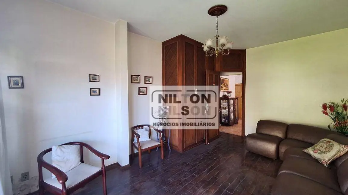 Casa com 3 quartos à venda, 447m2 em Jardim Chapadão, Campinas - SP - imagem 8 Foto 8 de Casa com 3 quartos à venda, 447m2 em Jardim Chapadão, Campinas - SP