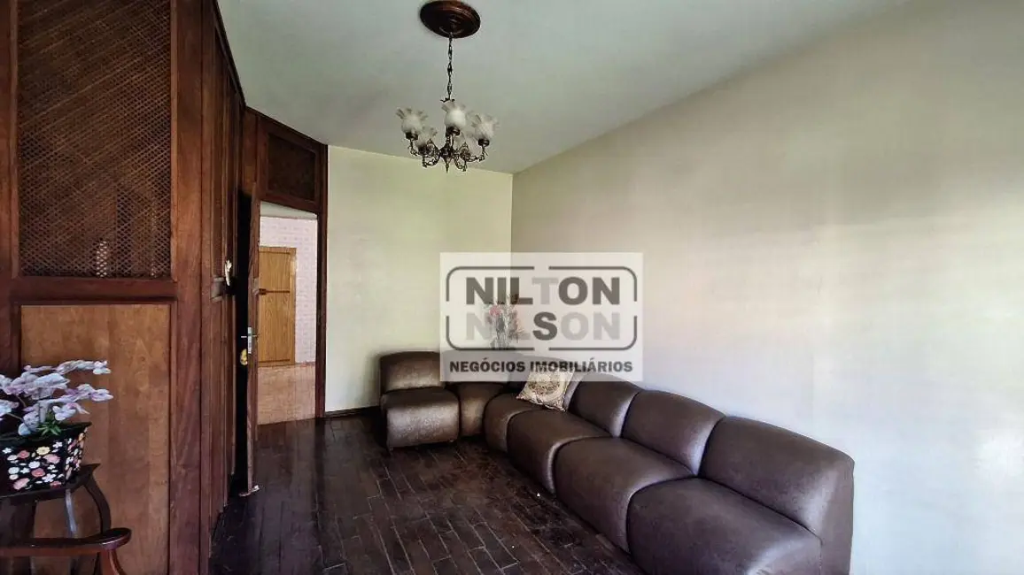 Casa com 3 quartos à venda, 447m2 em Jardim Chapadão, Campinas - SP - imagem 7 Foto 7 de Casa com 3 quartos à venda, 447m2 em Jardim Chapadão, Campinas - SP