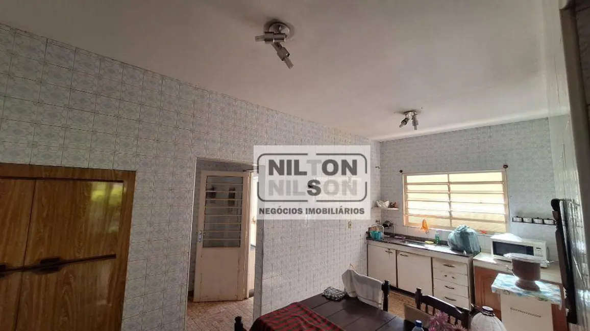 Foto 7 de Casa com 3 quartos à venda, 447m2 em Jardim Chapadão, Campinas - SP