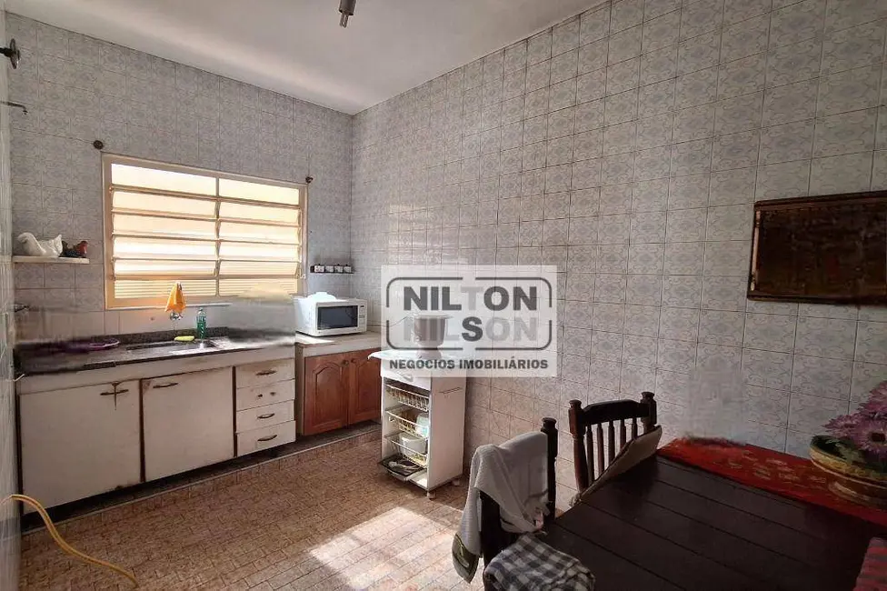 Casa com 3 quartos à venda, 447m2 em Jardim Chapadão, Campinas - SP - imagem 9 Foto 9 de Casa com 3 quartos à venda, 447m2 em Jardim Chapadão, Campinas - SP