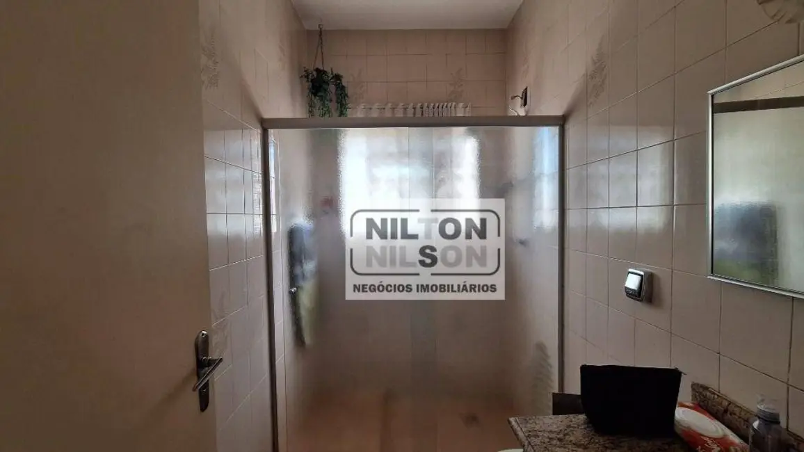 Foto 9 de Casa com 3 quartos à venda, 447m2 em Jardim Chapadão, Campinas - SP