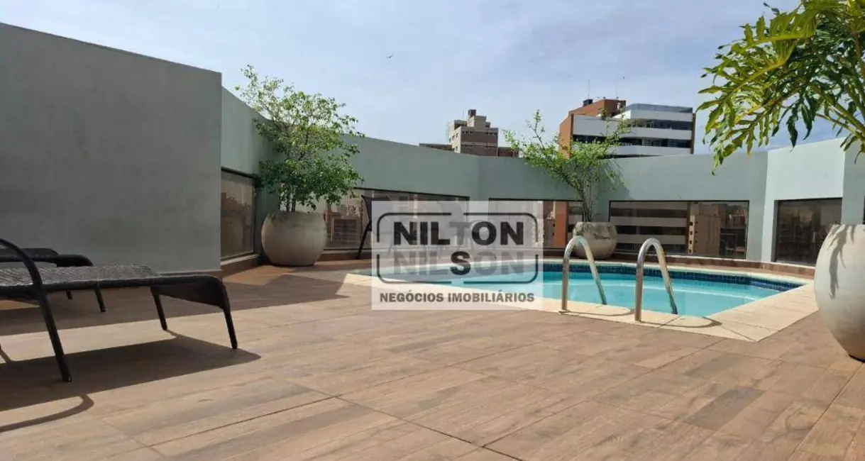 Apartamento com 3 quartos para alugar, 158m2 em Cambuí, Campinas - SP - imagem 9 Foto 9 de Apartamento com 3 quartos para alugar, 158m2 em Cambuí, Campinas - SP