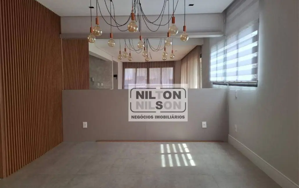 Apartamento com 3 quartos para alugar, 158m2 em Cambuí, Campinas - SP - imagem 5 Foto 5 de Apartamento com 3 quartos para alugar, 158m2 em Cambuí, Campinas - SP