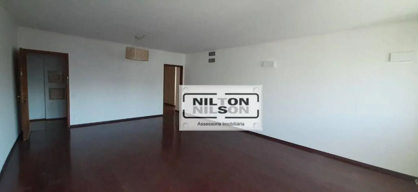 Apartamento com 3 quartos para alugar, 135m2 em Vila Itapura, Campinas - SP - imagem 6 Foto 6 de Apartamento com 3 quartos para alugar, 135m2 em Vila Itapura, Campinas - SP