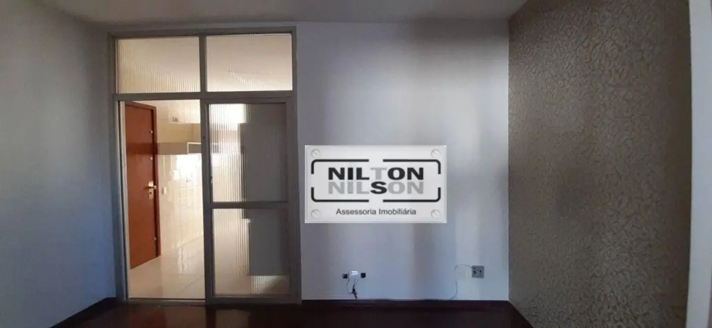 Apartamento com 3 quartos para alugar, 135m2 em Vila Itapura, Campinas - SP - imagem 7 Foto 7 de Apartamento com 3 quartos para alugar, 135m2 em Vila Itapura, Campinas - SP