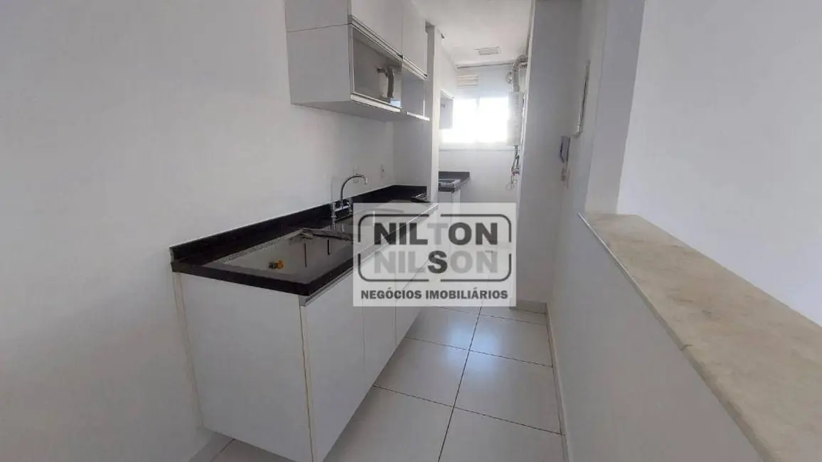 Apartamento com 1 quarto à venda e para alugar, 58m2 em Cambuí, Campinas - SP - imagem 4 Foto 4 de Apartamento com 1 quarto à venda e para alugar, 58m2 em Cambuí, Campinas - SP