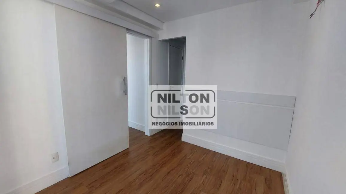 Apartamento com 1 quarto à venda e para alugar, 58m2 em Cambuí, Campinas - SP - imagem 9 Foto 9 de Apartamento com 1 quarto à venda e para alugar, 58m2 em Cambuí, Campinas - SP