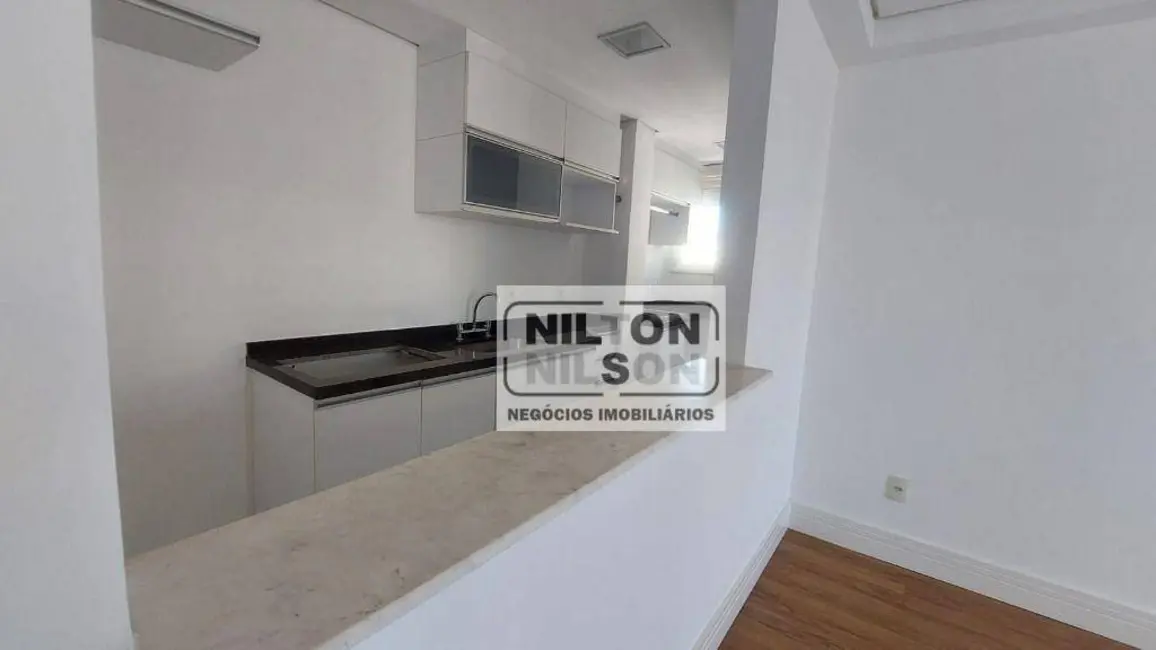 Apartamento com 1 quarto à venda e para alugar, 58m2 em Cambuí, Campinas - SP - imagem 5 Foto 5 de Apartamento com 1 quarto à venda e para alugar, 58m2 em Cambuí, Campinas - SP