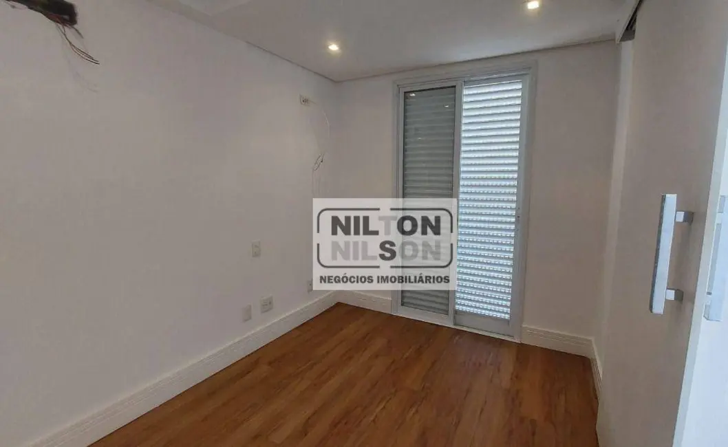 Apartamento com 1 quarto à venda e para alugar, 58m2 em Cambuí, Campinas - SP - imagem 3 Foto 3 de Apartamento com 1 quarto à venda e para alugar, 58m2 em Cambuí, Campinas - SP