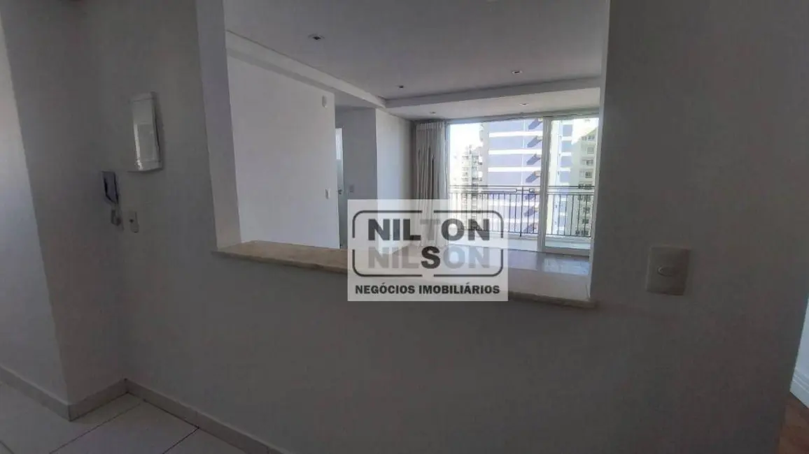 Apartamento com 1 quarto à venda e para alugar, 58m2 em Cambuí, Campinas - SP - imagem 6 Foto 6 de Apartamento com 1 quarto à venda e para alugar, 58m2 em Cambuí, Campinas - SP
