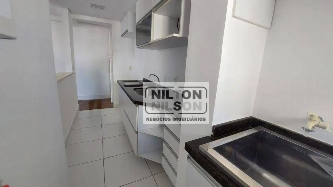 Apartamento com 1 quarto à venda e para alugar, 58m2 em Cambuí, Campinas - SP - imagem 7 Foto 7 de Apartamento com 1 quarto à venda e para alugar, 58m2 em Cambuí, Campinas - SP
