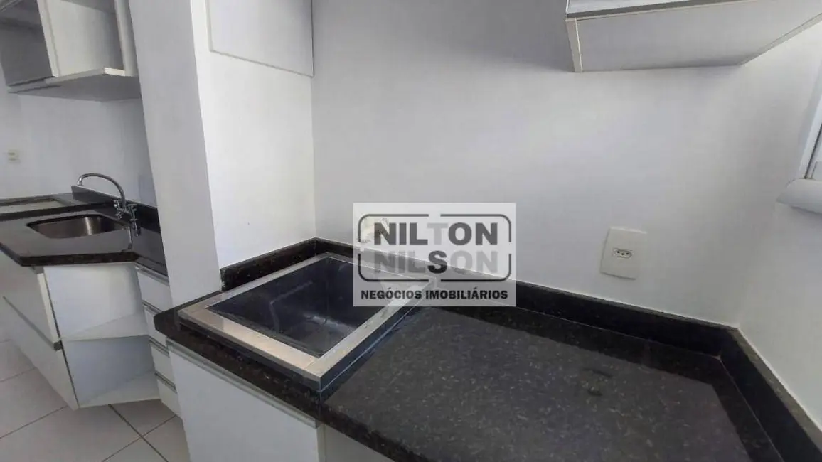 Apartamento com 1 quarto à venda e para alugar, 58m2 em Cambuí, Campinas - SP - imagem 8 Foto 8 de Apartamento com 1 quarto à venda e para alugar, 58m2 em Cambuí, Campinas - SP