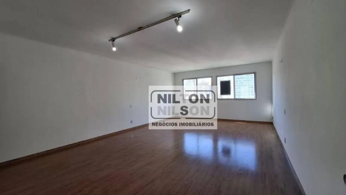 Foto 6 de Apartamento com 3 quartos à venda em Vila Itapura, Campinas - SP