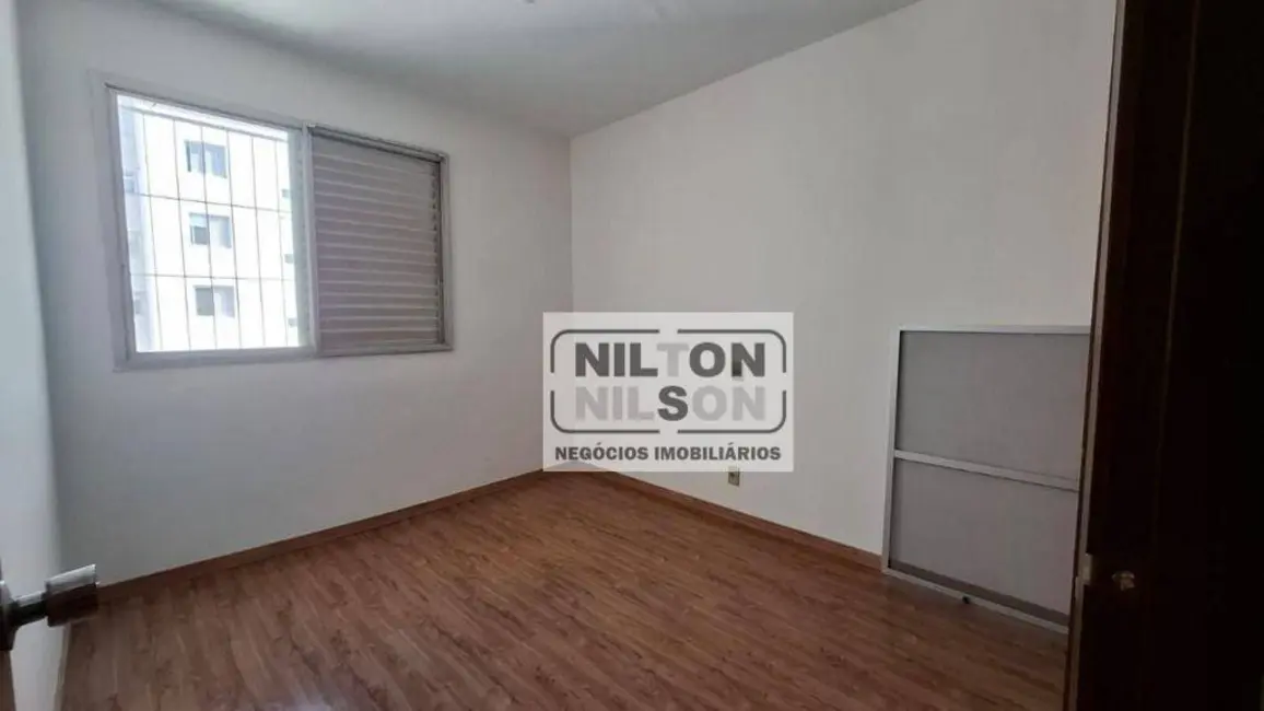 Foto 9 de Apartamento com 3 quartos à venda em Vila Itapura, Campinas - SP