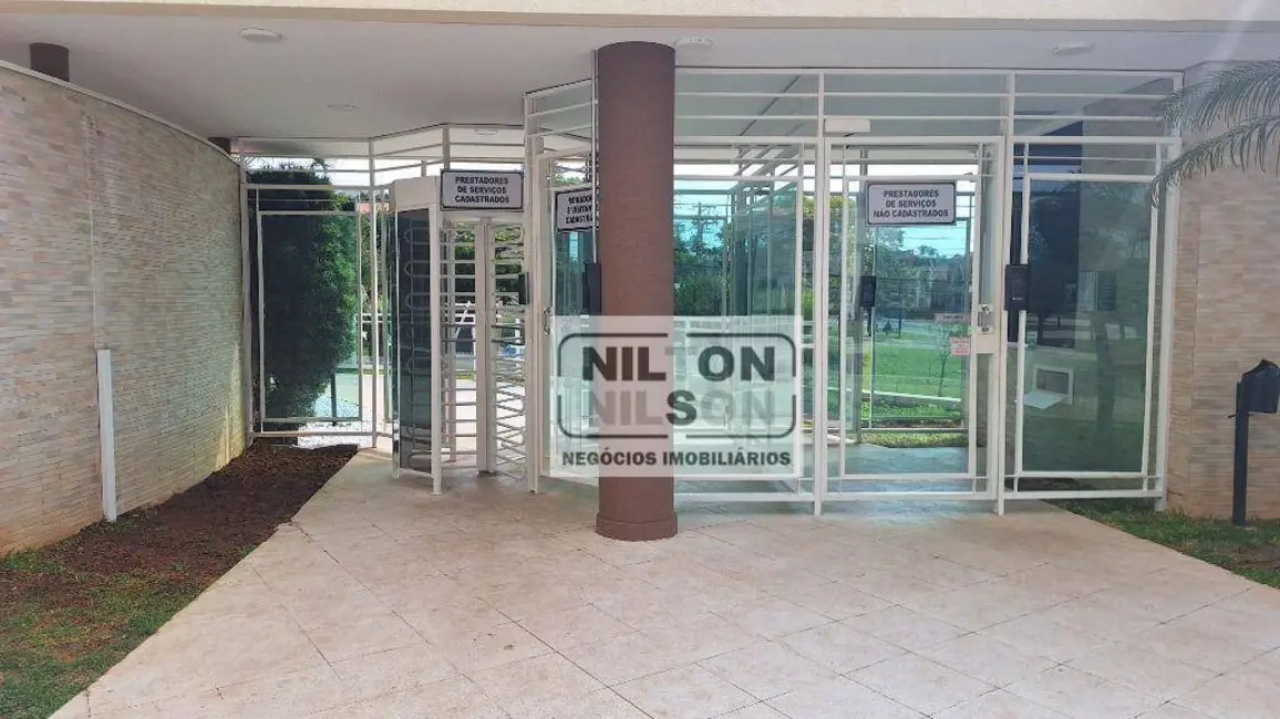 Foto 9 de Apartamento com 4 quartos à venda, 142m2 em Campinas - SP