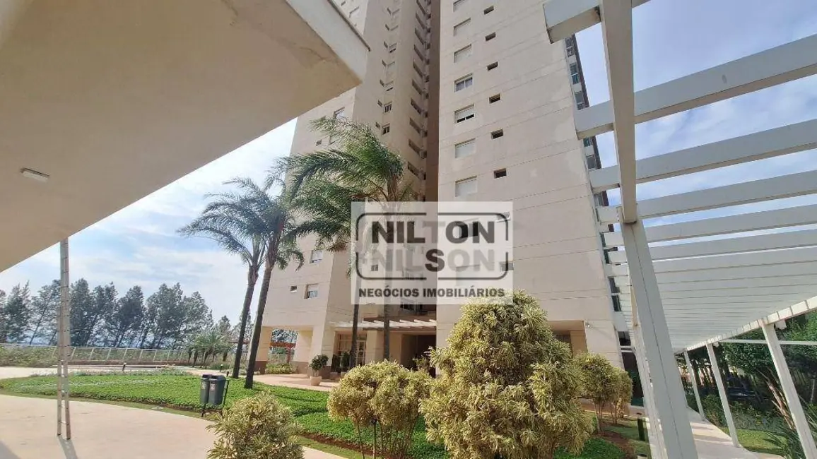 Foto 5 de Apartamento com 4 quartos à venda, 142m2 em Campinas - SP