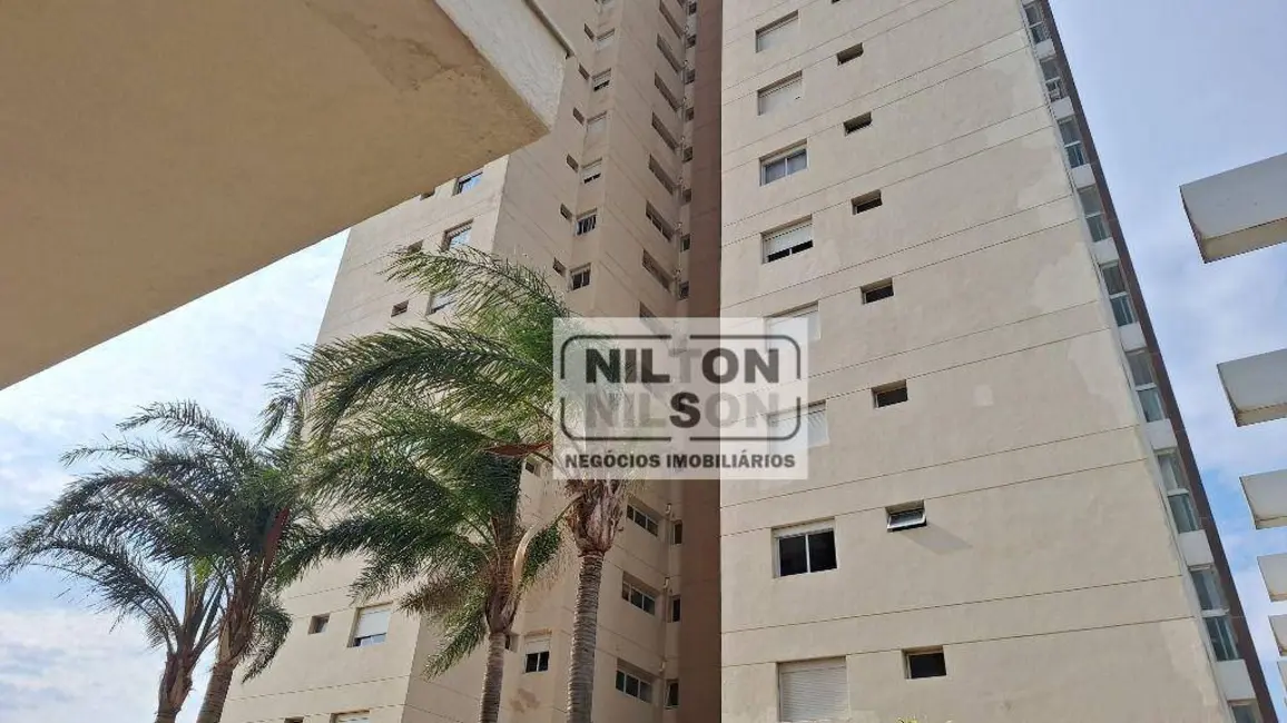 Foto 6 de Apartamento com 4 quartos à venda, 142m2 em Campinas - SP