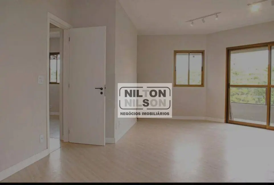 Foto 2 de Apartamento com 3 quartos à venda, 96m2 em Jardim Proença, Campinas - SP