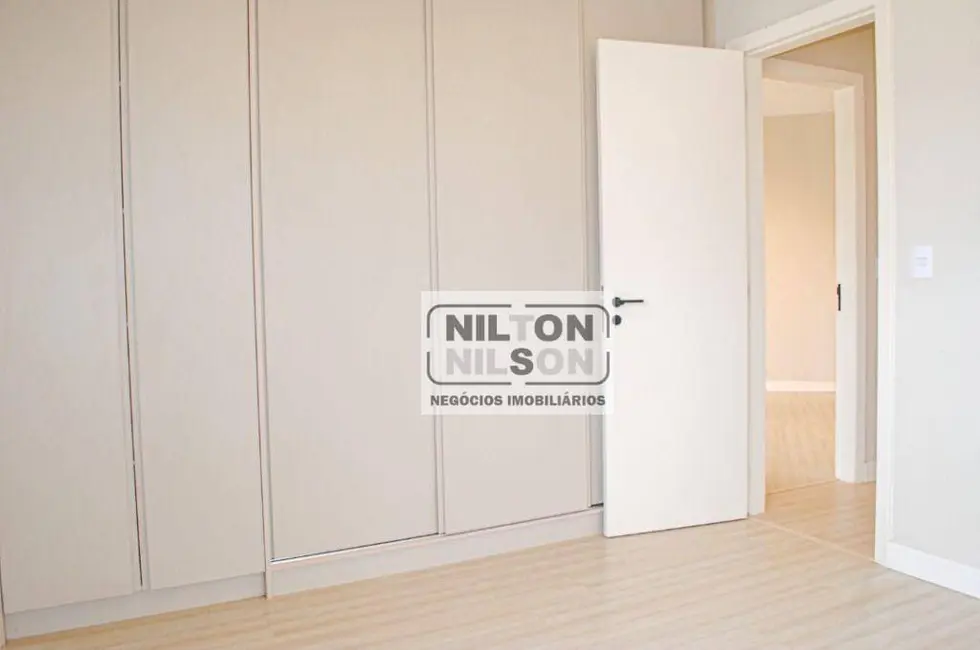 Foto 7 de Apartamento com 3 quartos à venda, 96m2 em Jardim Proença, Campinas - SP