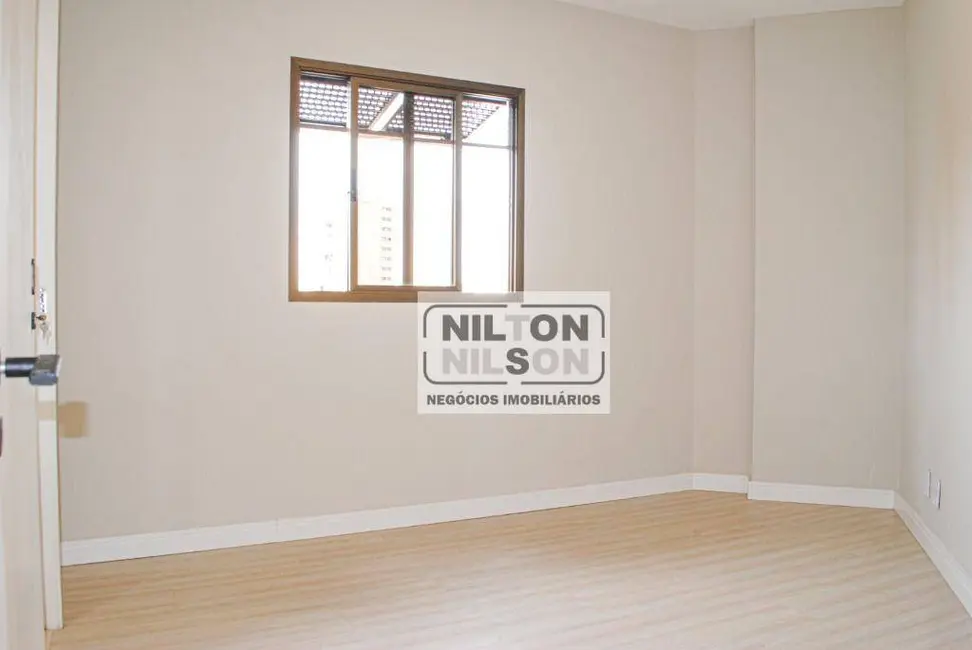 Foto 8 de Apartamento com 3 quartos à venda, 96m2 em Jardim Proença, Campinas - SP