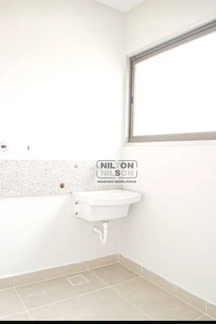 Foto 9 de Apartamento com 3 quartos à venda, 96m2 em Jardim Proença, Campinas - SP