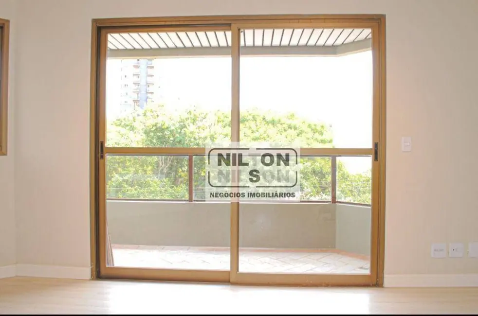 Foto 3 de Apartamento com 3 quartos à venda, 96m2 em Jardim Proença, Campinas - SP