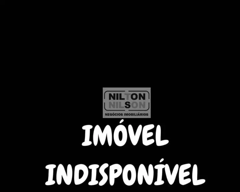 Foto 2 de Apartamento com 3 quartos para alugar, 144m2 em Cambuí, Campinas - SP