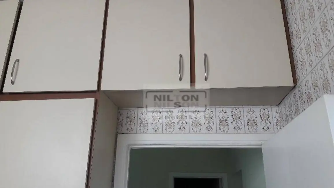 Foto 7 de Apartamento com 3 quartos à venda, 99m2 em Jardim Brasil, Campinas - SP